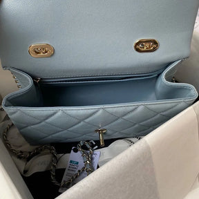 BOLSA CHANEL