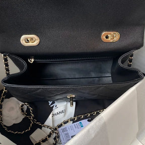 BOLSA CHANEL