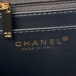 BOLSA CHANEL