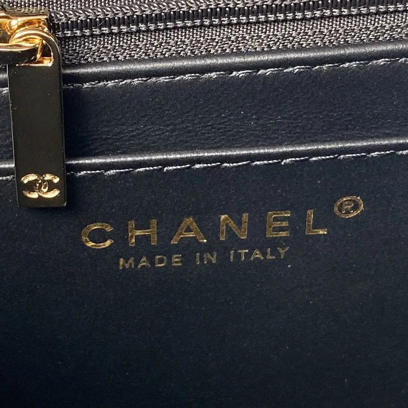 BOLSA CHANEL