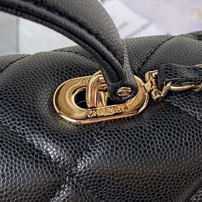 BOLSA CHANEL