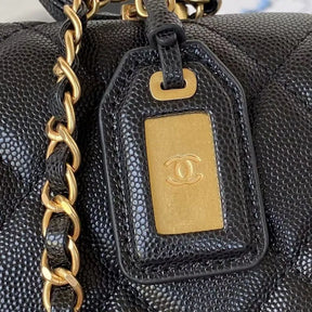 BOLSA CHANEL