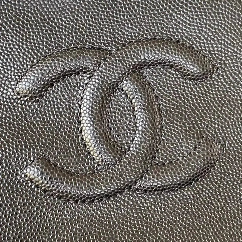 BOLSA CHANEL