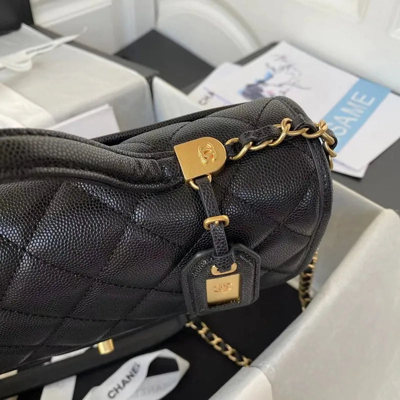 BOLSA CHANEL