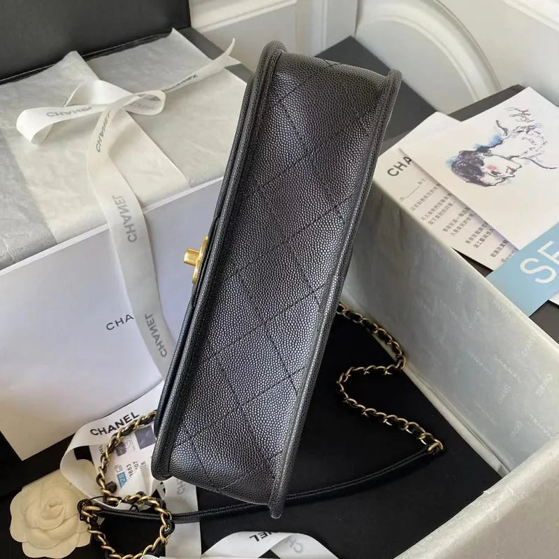 BOLSA CHANEL