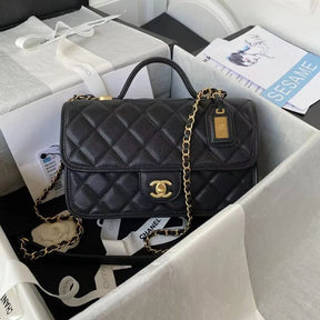 BOLSA CHANEL