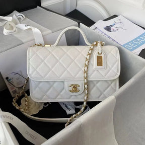 BOLSA CHANEL