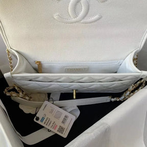 BOLSA CHANEL