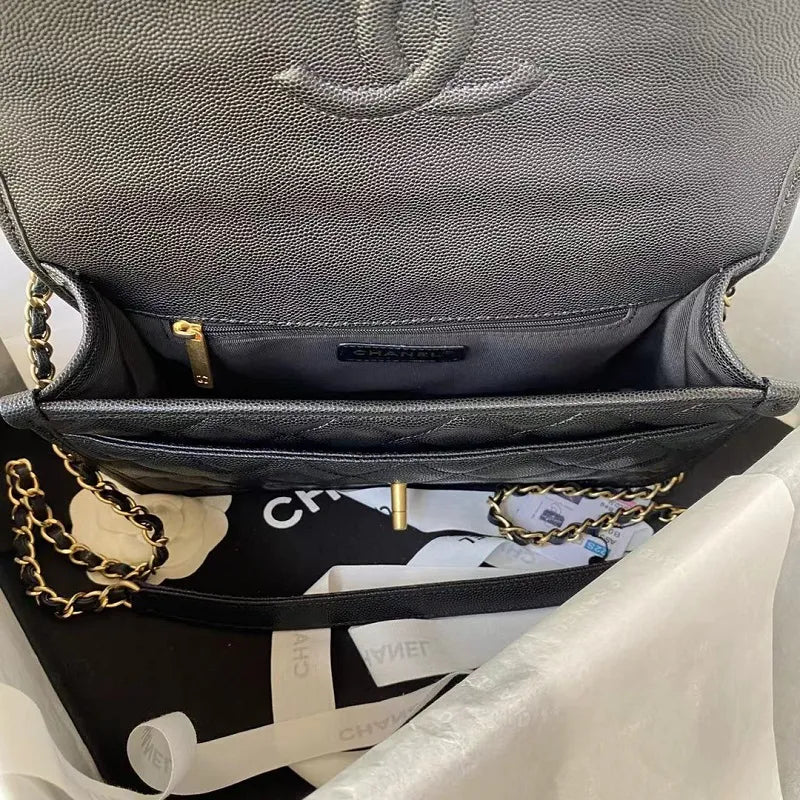 BOLSA CHANEL