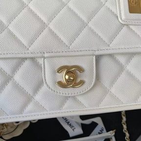 BOLSA CHANEL