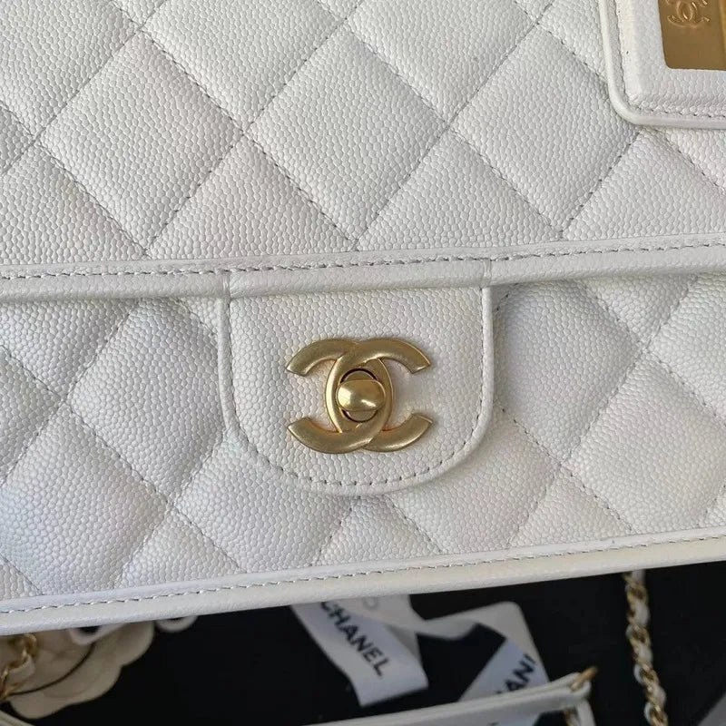 BOLSA CHANEL