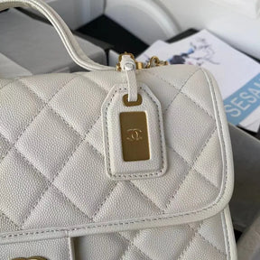 BOLSA CHANEL
