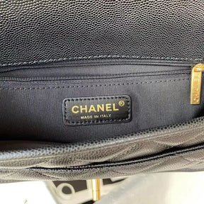 BOLSA CHANEL