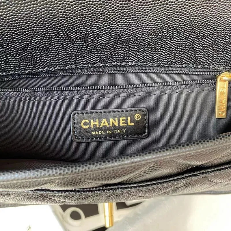 BOLSA CHANEL
