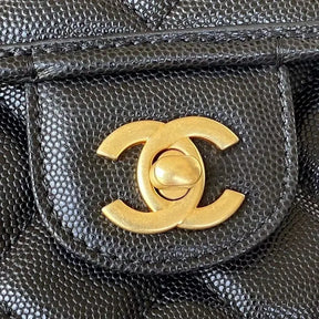 BOLSA CHANEL