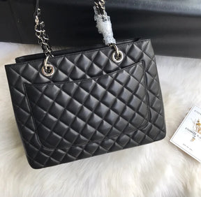 BOLSA CC GRAND SHOPPER TOTE