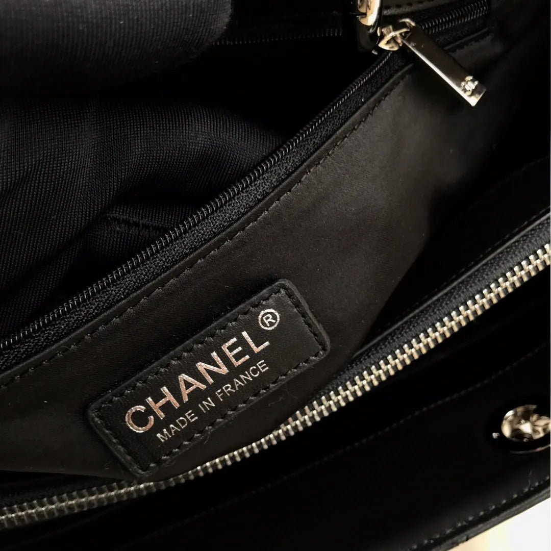 BOLSA CC GRAND SHOPPER TOTE