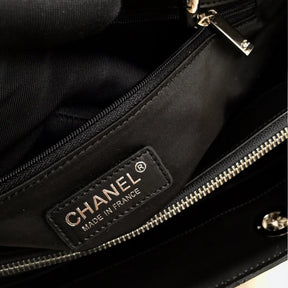 BOLSA CC GRAND SHOPPER TOTE