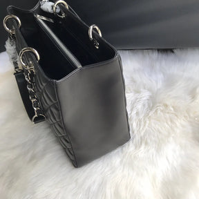 BOLSA CC GRAND SHOPPER TOTE