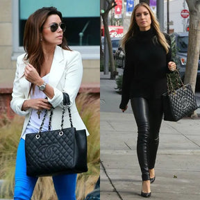 BOLSA CC GRAND SHOPPER TOTE