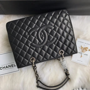 BOLSA CC GRAND SHOPPER TOTE
