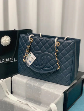 BOLSA CC GRAND SHOPPER TOTE