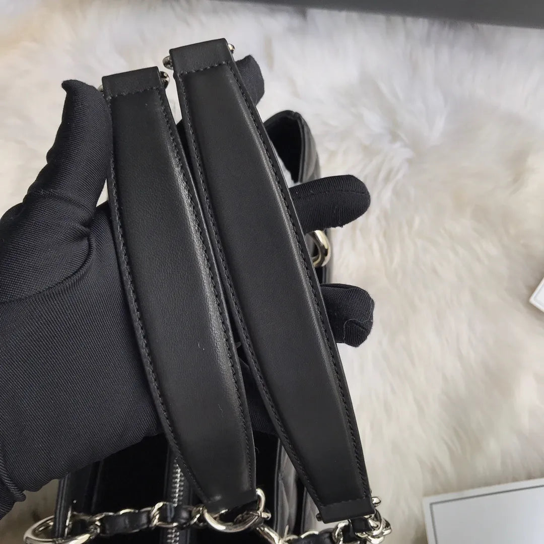BOLSA CC GRAND SHOPPER TOTE