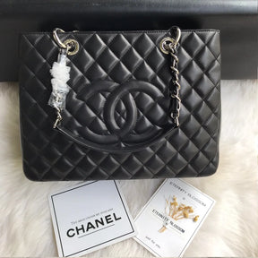 BOLSA CC GRAND SHOPPER TOTE