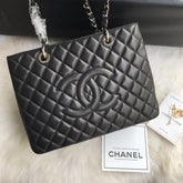 BOLSA CC GRAND SHOPPER TOTE