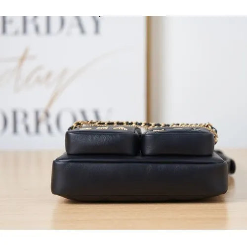 BOLSA CC SHOULDER AS2924
