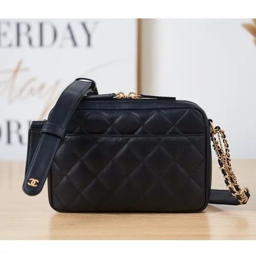 BOLSA CC SHOULDER AS2924