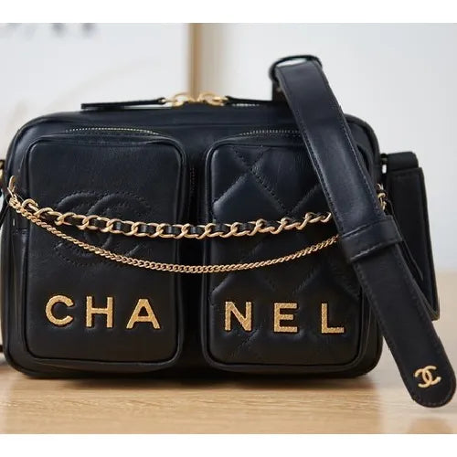 BOLSA CC SHOULDER AS2924