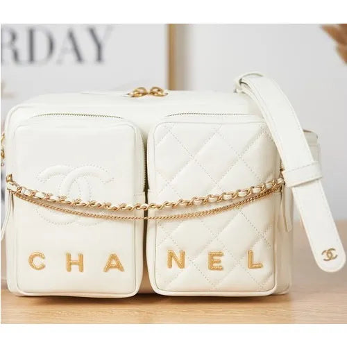 BOLSA CC SHOULDER AS2924