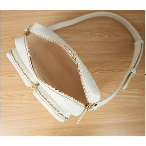 BOLSA CC SHOULDER AS2924