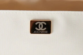 BOLSA CC SHOULDER AS2924