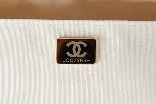 BOLSA CC SHOULDER AS2924
