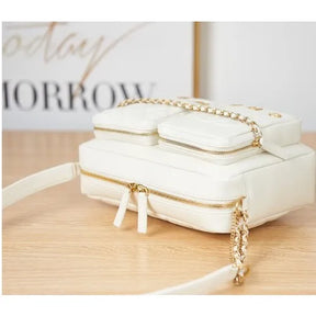 BOLSA CC SHOULDER AS2924
