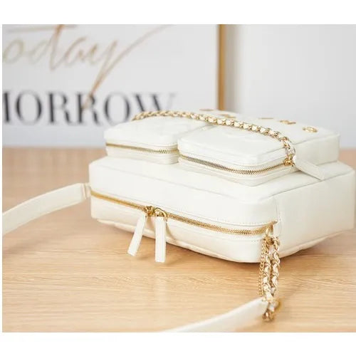 BOLSA CC SHOULDER AS2924