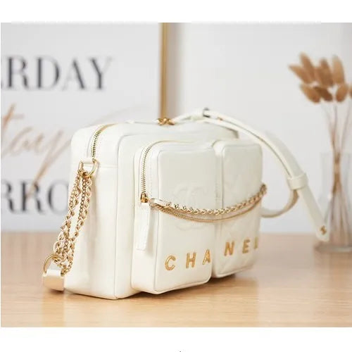 BOLSA CC SHOULDER AS2924