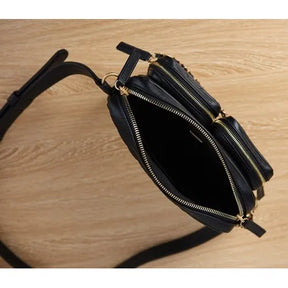 BOLSA CC SHOULDER AS2924