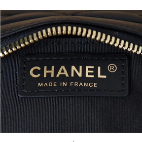 BOLSA CC SHOULDER AS2924