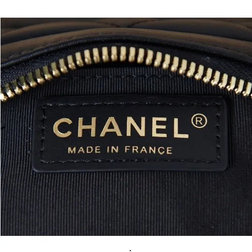 BOLSA CC SHOULDER AS2924