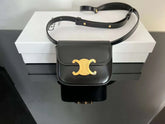 BOLSA CELINE MINI TRIOMPHE **OUTLET**
