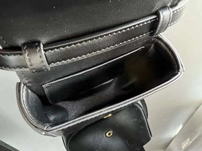 BOLSA CELINE MINI TRIOMPHE **OUTLET**