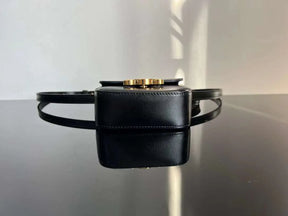 BOLSA CELINE MINI TRIOMPHE **OUTLET**