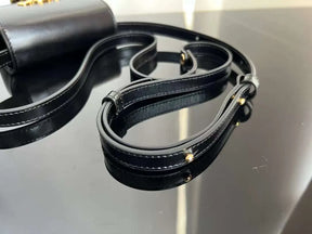 BOLSA CELINE MINI TRIOMPHE **OUTLET**