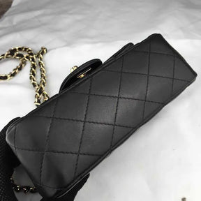 BOLSA CC 2.55 NEW MINI