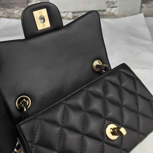 BOLSA CC 2.55 NEW MINI