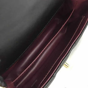 BOLSA CC 2.55 NEW MINI