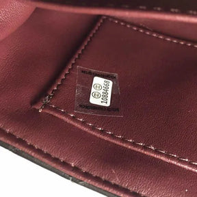 BOLSA CC 2.55 NEW MINI